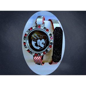 Origami Owl: Disney Inspired Bracelet